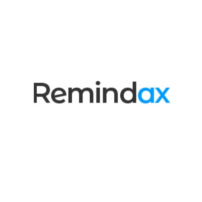 Remindax LLC