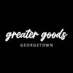 GreaterGoods