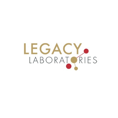 Legacypharma