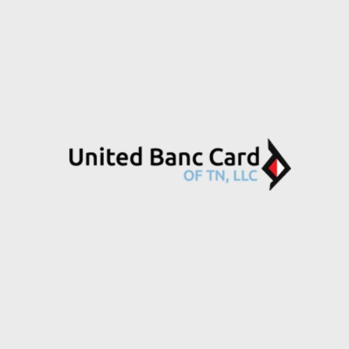 United Banc Card