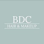 How to Choose the Right Hair Color for Your Skin Tone | by BDC Hair Collective | Oct, 2024 | Medium