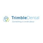 Trimble Dental