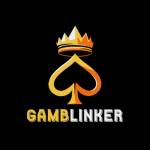 Gamb linker