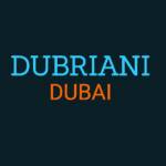 Dubriani Yachts