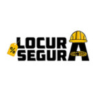 Locura Segura EPI S L