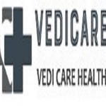 VediCare Health