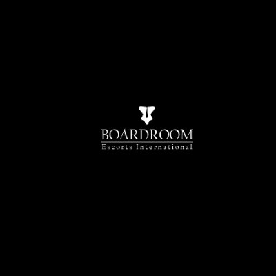 Boardroom Escorts