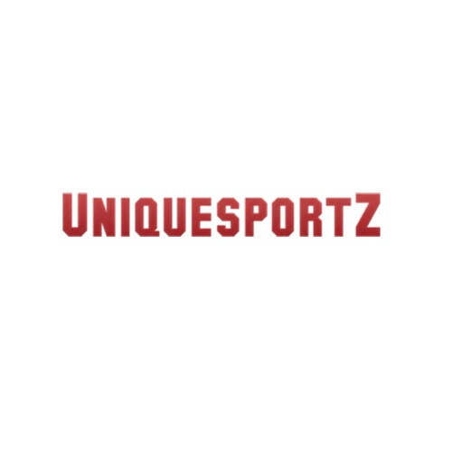 Unique Sportz