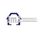 JMJ Construction