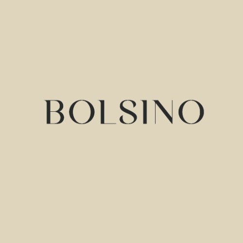 BOLSINO