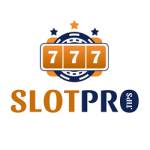 Slot Pro