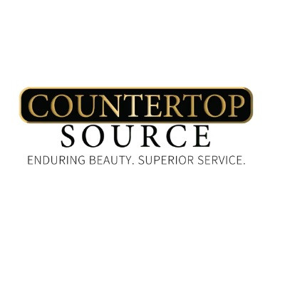 Countertop Source