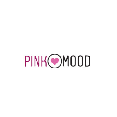 pinkmood