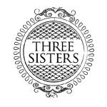 Three Sisters Jewelry Design