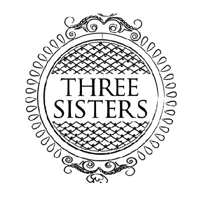 Three Sisters Jewelry Design