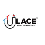 uLace