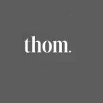 thom Salon