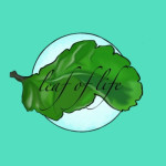 Leaf of Life Herbs LLC