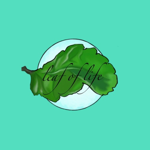 Leaf of Life Herbs LLC