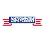 Nationwide Auto Carriers