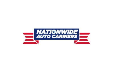 Nationwide Auto Carriers