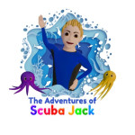 The Adventures of Scuba Jack