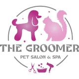 The Groomer Pet Salon & Spa