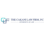 The Cakani Law Firm P C