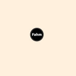 Fahm Technology