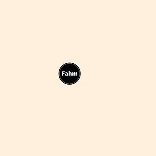 Fahm Technology