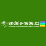 andele nebe