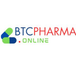 BTCPharma