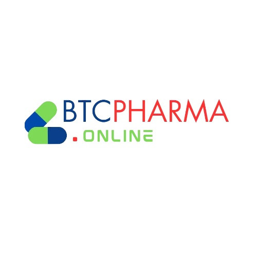 BTCPharma