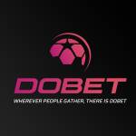 Dobet Bike