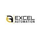 Excel Automation LLC