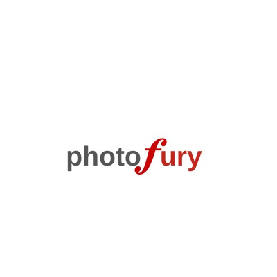 photofury