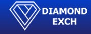 diamondaexch