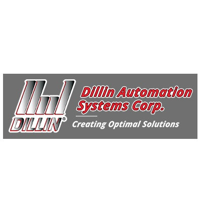 Dillin Automation Systems