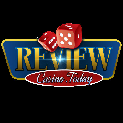 Review Casino Today