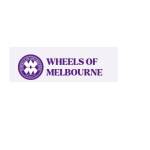 Wheels of Melbourne