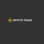 Crypto Trade