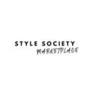 Style Society Marketplace