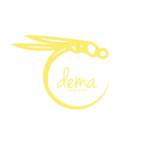 The Dema Designs