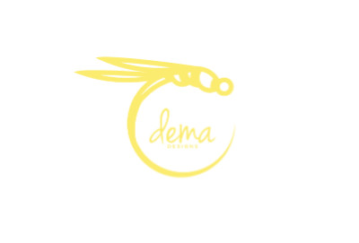 The Dema Designs