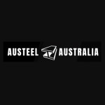 Austeel