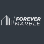 Forever Marble