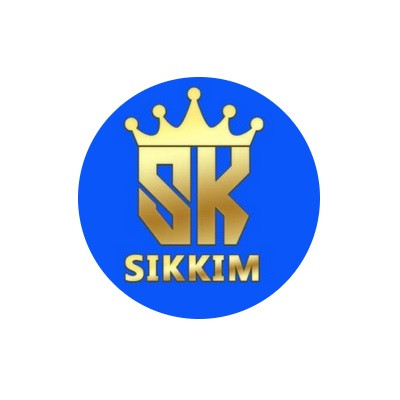 sikkim12