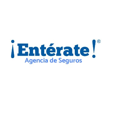 Enterate Insurance