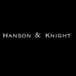 Hanson  Knight