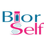 Biorself srl